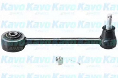 KAVO PARTS sca3120 -  Рычаг независимой подвески колеса, подвеска колеса